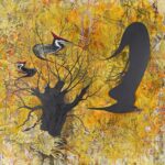 4_phantom-limbs_return_bright