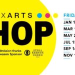 art-hop-fb-cover-851×315