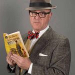 Bickett what i read grapes of wrath
