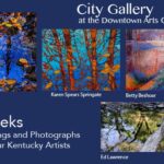 Creeks Front-01