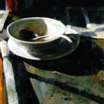 Daniel-Ludwig-Retrospective_4_2018_0