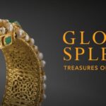 GloriousSplendor_online_facebook-1024×379