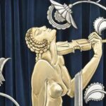 Jazz_RoseIronWorks_B_0