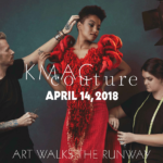 KMAC Couture