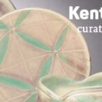 Kentucky-Clay
