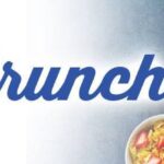 LexBrunch