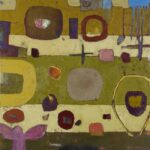 rodney-hatfield-medicine-country-oil-on-canvas-36×36-web