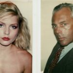 Website_Slide_Warhol
