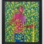 Wiley_SaintLouisIXKingofFrance_8895_CourtesyoftheartistandRobertsProjectsLosAngelesCaliforniaPhotoRobertWedemeyer-web