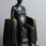 beehive-louis-marinaro-bb_orig