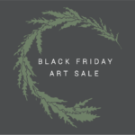blackfriday2016-webheader_orig