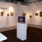 d18c98_b317bb031abe43858395865d77e287d6~mv2