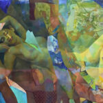 etherealsleeper36x50_001