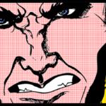 event_lex_comic_con_gen