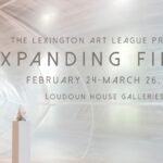 expanding-2017-webheader-jpeg_4_orig
