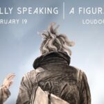 figure-2017-webheader