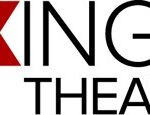 lextheaterco