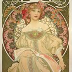 mucha