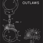 outlaws_2