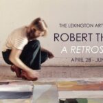 roberttharsing-webimage