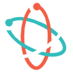science