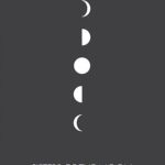 sistersofthemoon