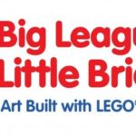 small_BLLB_web