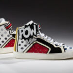 sneakerculture