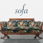 sofa-card-chimp-350×254