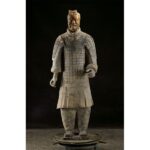 terracotta2