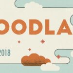 woodland 2018