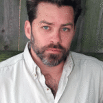 erik-reece-author-photo