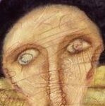 voiceboxjpeg