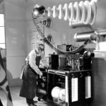 revised-mad-science-image