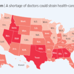 Article-Doctor-Shortages