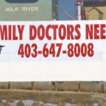 hi-doctors-needed-852
