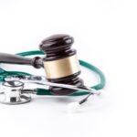 stethoscope-and-gavel-1462001088eVF