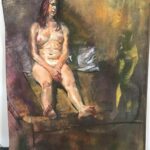IMG_7516