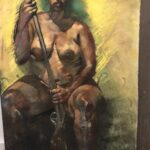 IMG_7521