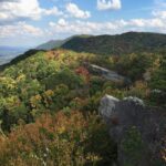 BadBranch_ridgeline_ScottHotaling