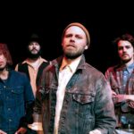 hf-fullbandPhotobyJohnClark
