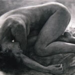 ludwig_curled_figure_2