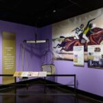 BHKT exhibit-8871