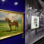 BHKT exhibit-8885