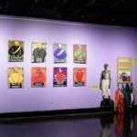 BHKT exhibit-8894