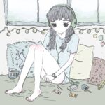 3. Izumi Makura