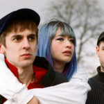 3. Kero Kero Bonito