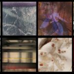 01_Rezny Gallery_2018 Wrap Up