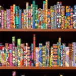 2019_Speed_Shonibare_011