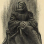 39544_HB_CharlesWhite_Jacket